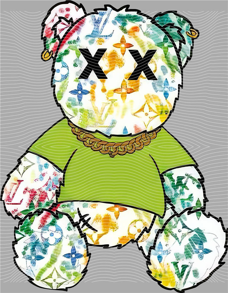 Bestselling catalogue-CX 142